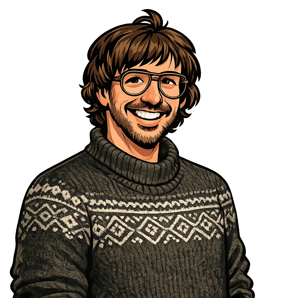 Willy Spinnsen