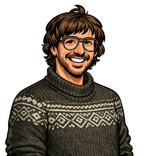 Willy Spinnsen