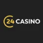 24Casino