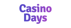 Casino Days