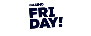 Casino Friday