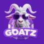 Goatz Casino
