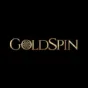 Goldspin Casino