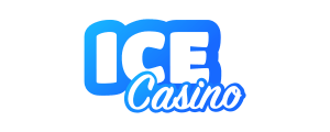 Ice Casino