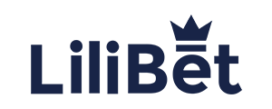 Lilibet Casino