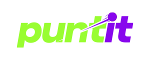 Puntit