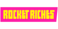 Rocket Riches