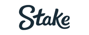 Stake